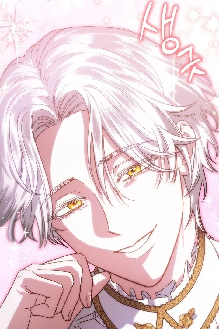 Became the youngest Sister-in-Law of the Ruined Harem Male Leads Chapter 1 - halaman 172