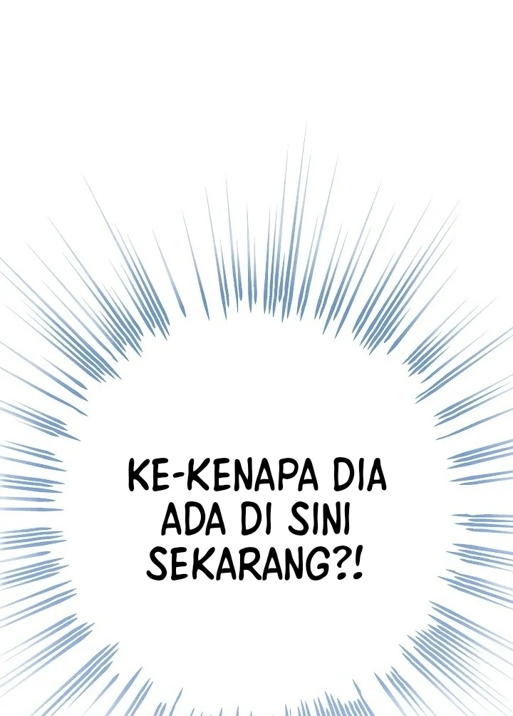 Became the youngest Sister-in-Law of the Ruined Harem Male Leads Chapter 1 - halaman 174