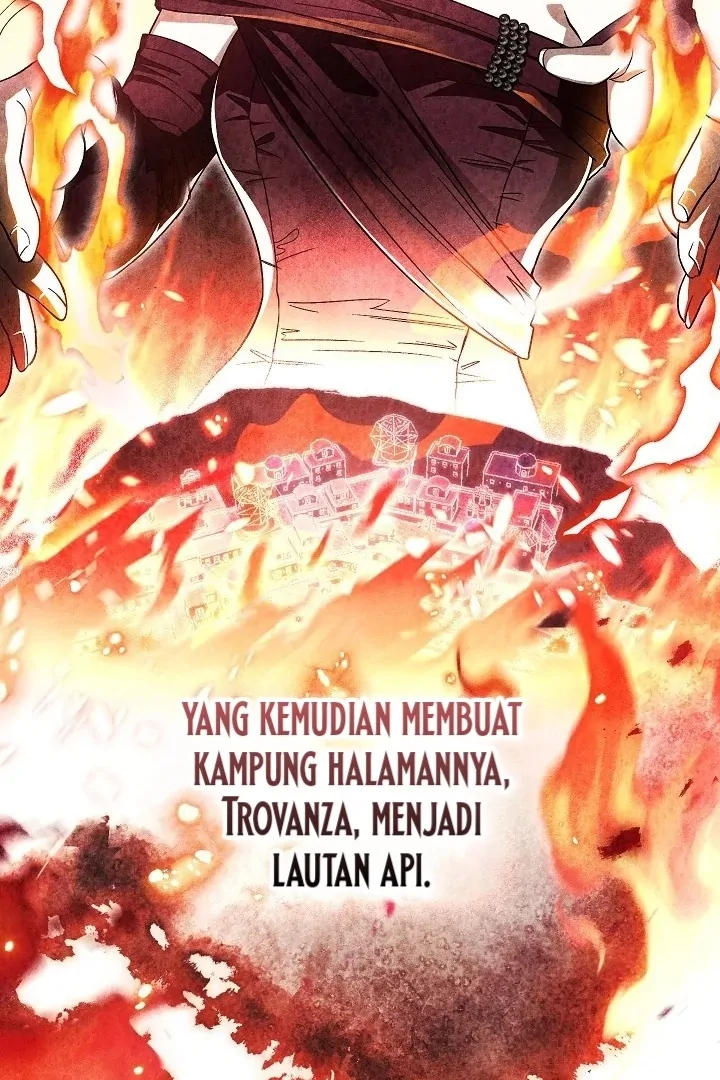 Became the youngest Sister-in-Law of the Ruined Harem Male Leads Chapter 1 - halaman 22