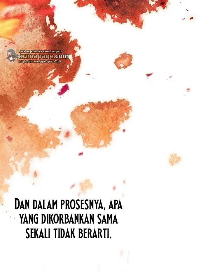 Became the youngest Sister-in-Law of the Ruined Harem Male Leads Chapter 1 - halaman 23