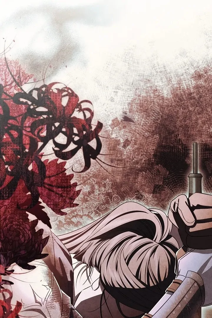 Became the youngest Sister-in-Law of the Ruined Harem Male Leads Chapter 1 - halaman 25