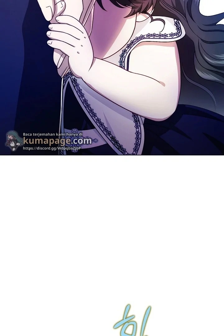 Became the youngest Sister-in-Law of the Ruined Harem Male Leads Chapter 1 - halaman 30