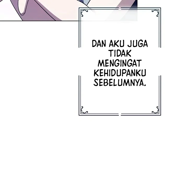Became the youngest Sister-in-Law of the Ruined Harem Male Leads Chapter 1 - halaman 35