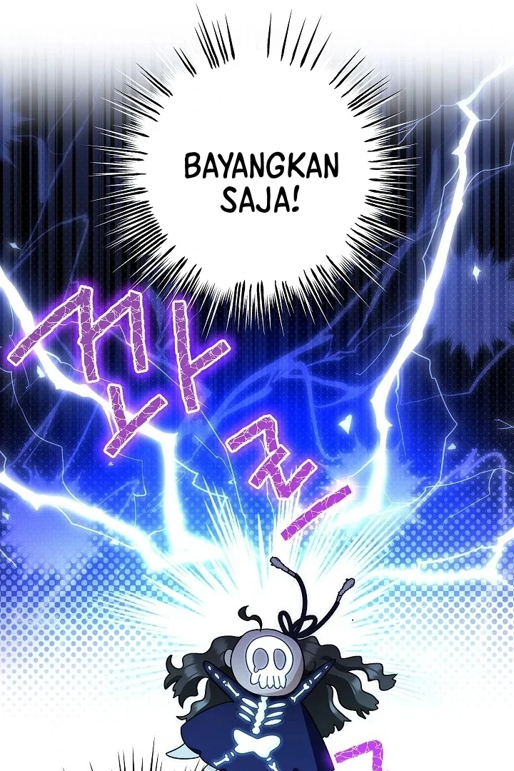 Became the youngest Sister-in-Law of the Ruined Harem Male Leads Chapter 1 - halaman 36