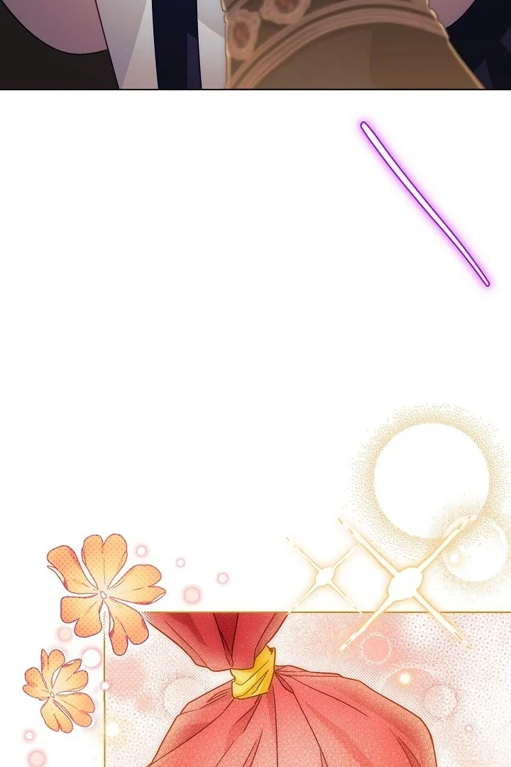 Became the youngest Sister-in-Law of the Ruined Harem Male Leads Chapter 1 - halaman 40