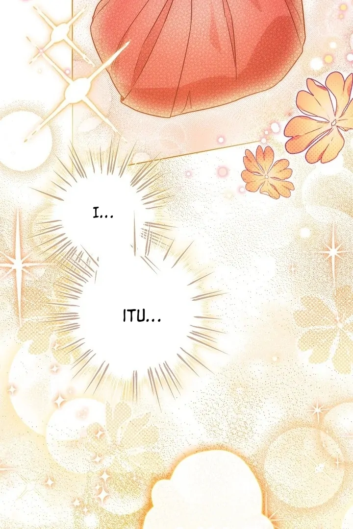 Became the youngest Sister-in-Law of the Ruined Harem Male Leads Chapter 1 - halaman 41