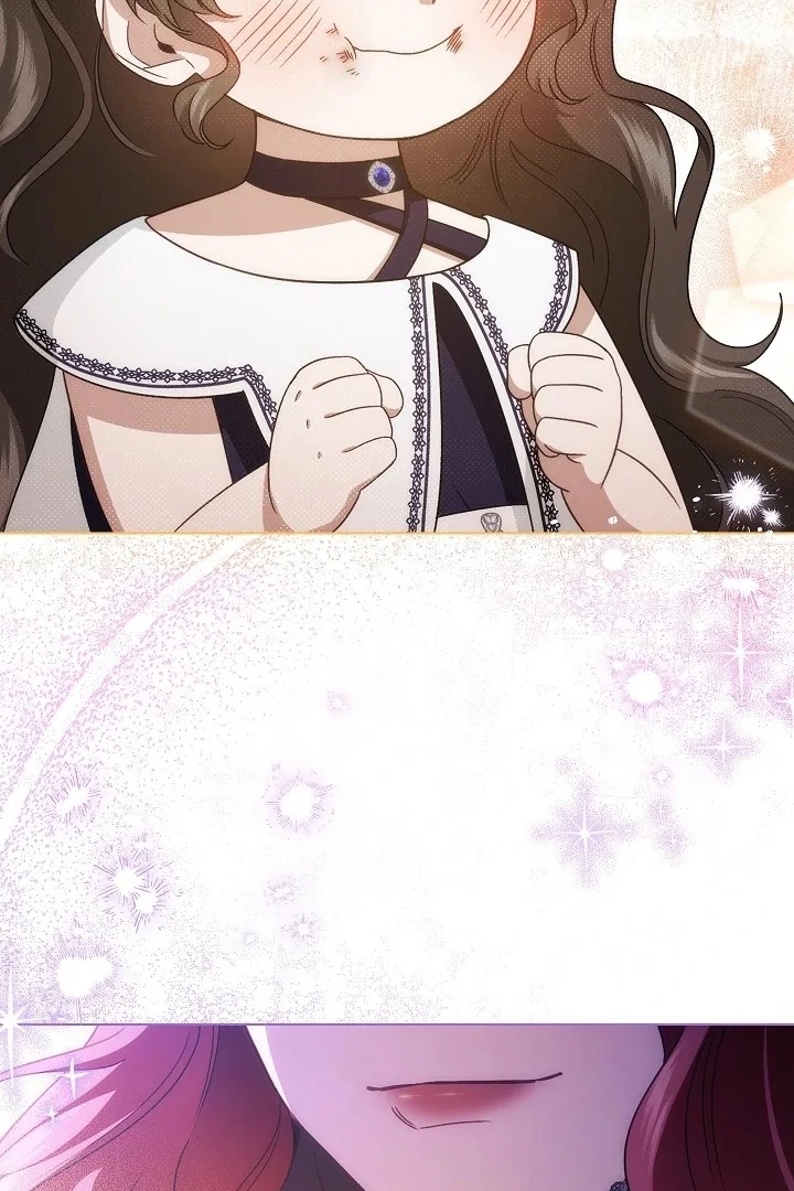 Became the youngest Sister-in-Law of the Ruined Harem Male Leads Chapter 1 - halaman 52