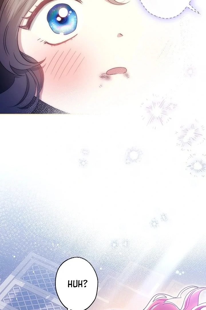 Became the youngest Sister-in-Law of the Ruined Harem Male Leads Chapter 1 - halaman 54