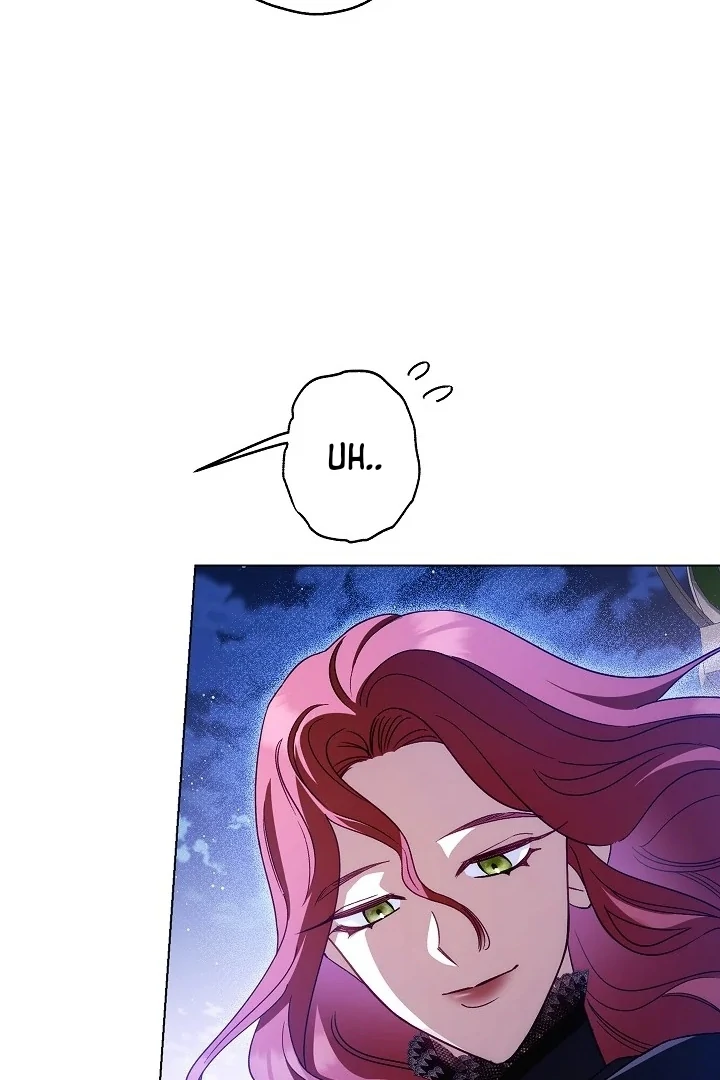Became the youngest Sister-in-Law of the Ruined Harem Male Leads Chapter 1 - halaman 56