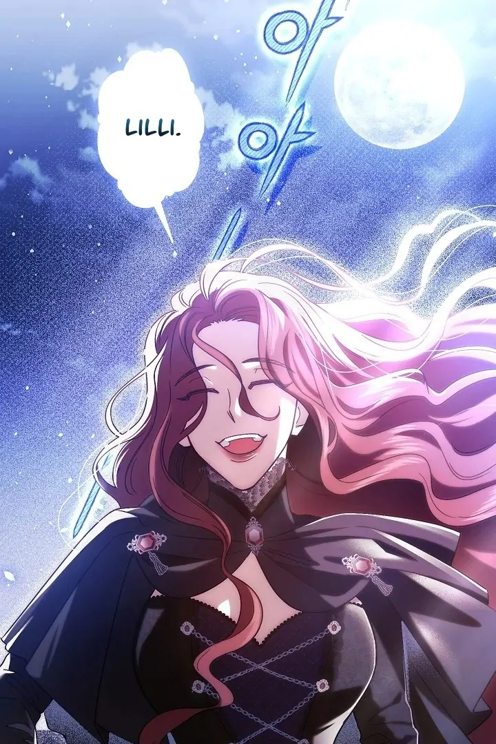 Became the youngest Sister-in-Law of the Ruined Harem Male Leads Chapter 1 - halaman 60
