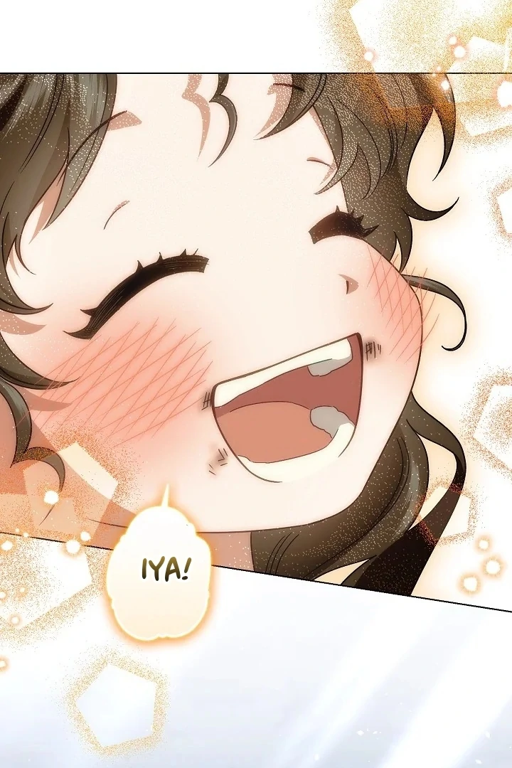 Became the youngest Sister-in-Law of the Ruined Harem Male Leads Chapter 1 - halaman 62