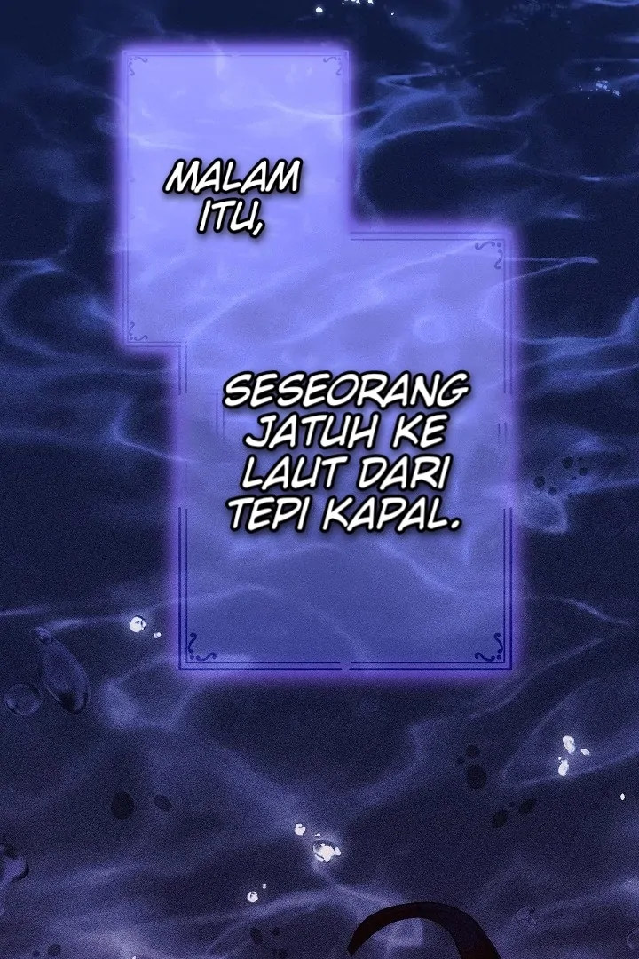 Became the youngest Sister-in-Law of the Ruined Harem Male Leads Chapter 1 - halaman 64