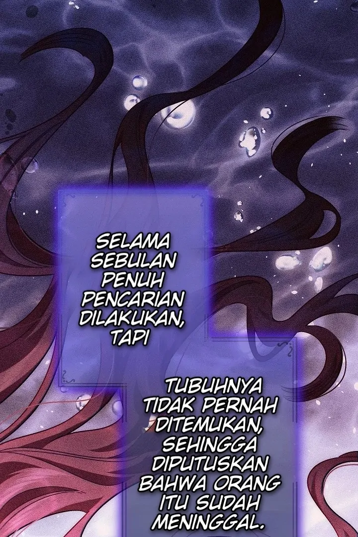 Became the youngest Sister-in-Law of the Ruined Harem Male Leads Chapter 1 - halaman 65
