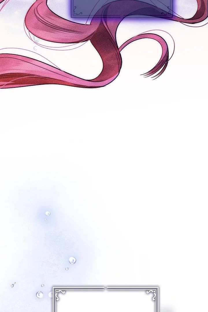 Became the youngest Sister-in-Law of the Ruined Harem Male Leads Chapter 1 - halaman 66