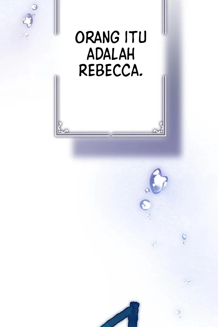 Became the youngest Sister-in-Law of the Ruined Harem Male Leads Chapter 1 - halaman 67