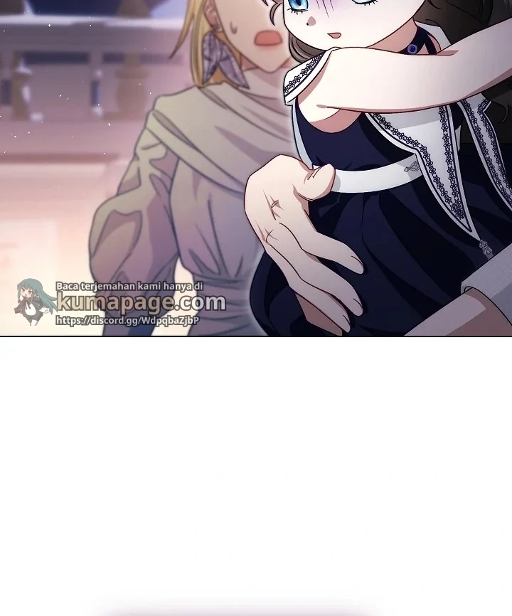Became the youngest Sister-in-Law of the Ruined Harem Male Leads Chapter 1 - halaman 69