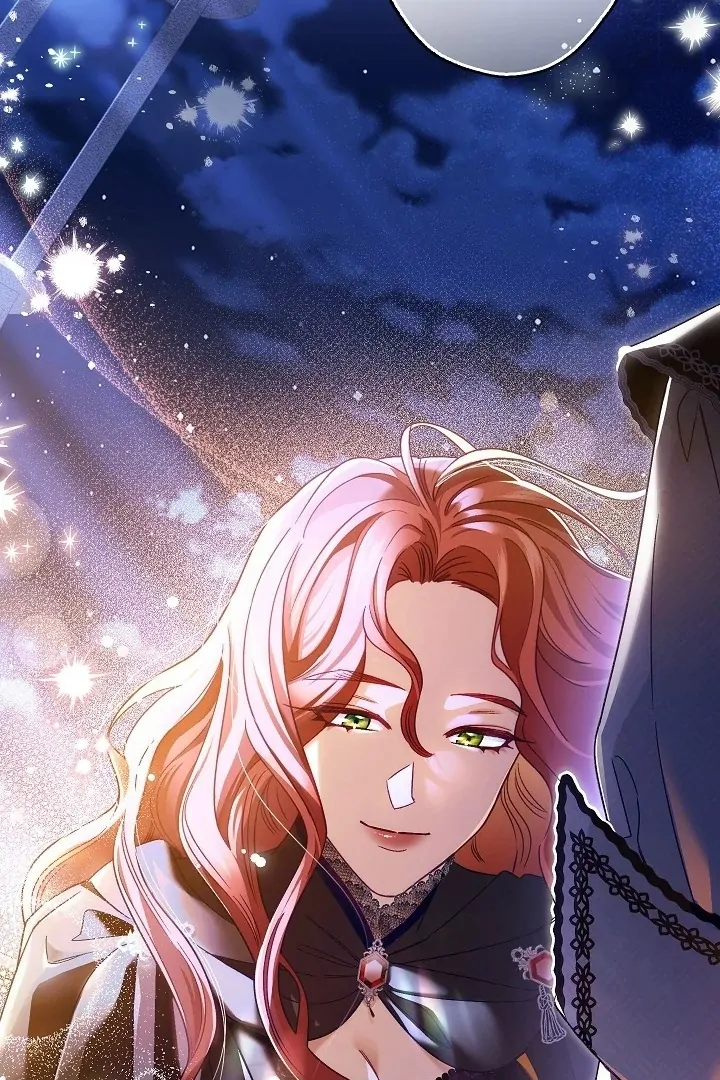 Became the youngest Sister-in-Law of the Ruined Harem Male Leads Chapter 1 - halaman 7