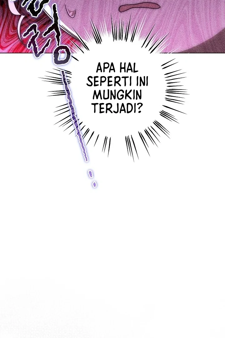 Became the youngest Sister-in-Law of the Ruined Harem Male Leads Chapter 1 - halaman 71