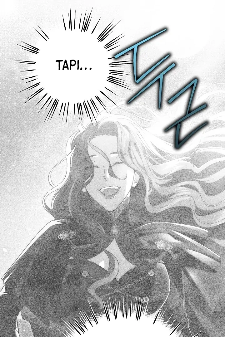 Became the youngest Sister-in-Law of the Ruined Harem Male Leads Chapter 1 - halaman 72