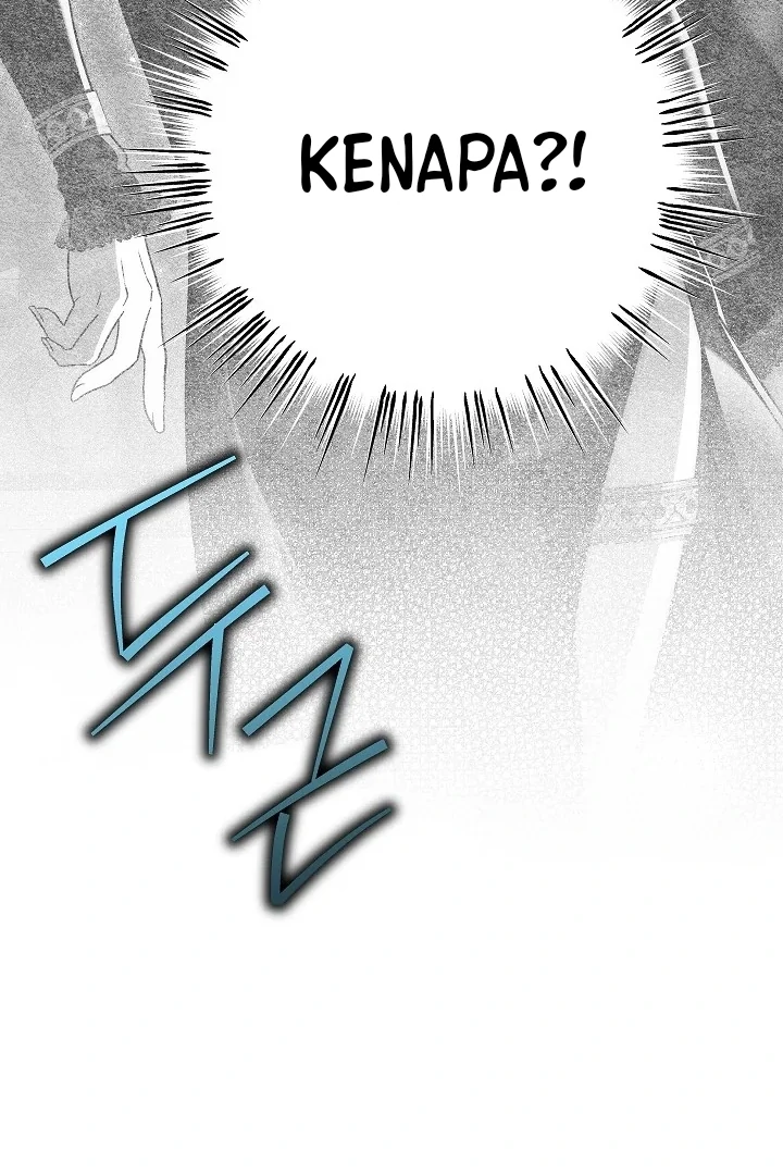 Became the youngest Sister-in-Law of the Ruined Harem Male Leads Chapter 1 - halaman 73