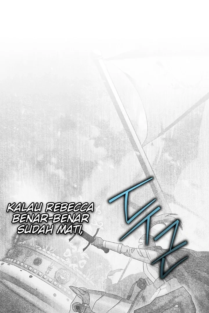 Became the youngest Sister-in-Law of the Ruined Harem Male Leads Chapter 1 - halaman 74