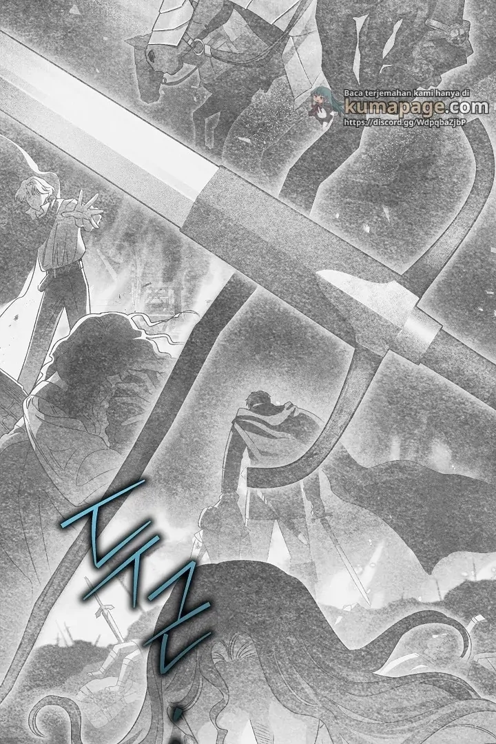 Became the youngest Sister-in-Law of the Ruined Harem Male Leads Chapter 1 - halaman 75