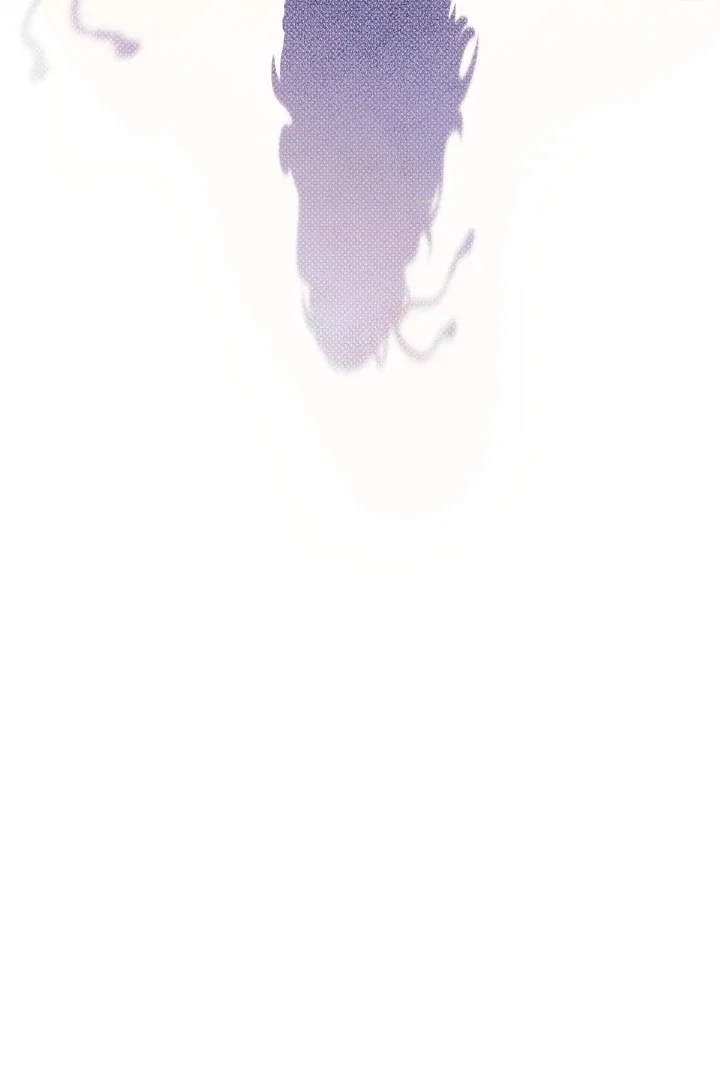 Became the youngest Sister-in-Law of the Ruined Harem Male Leads Chapter 1 - halaman 77