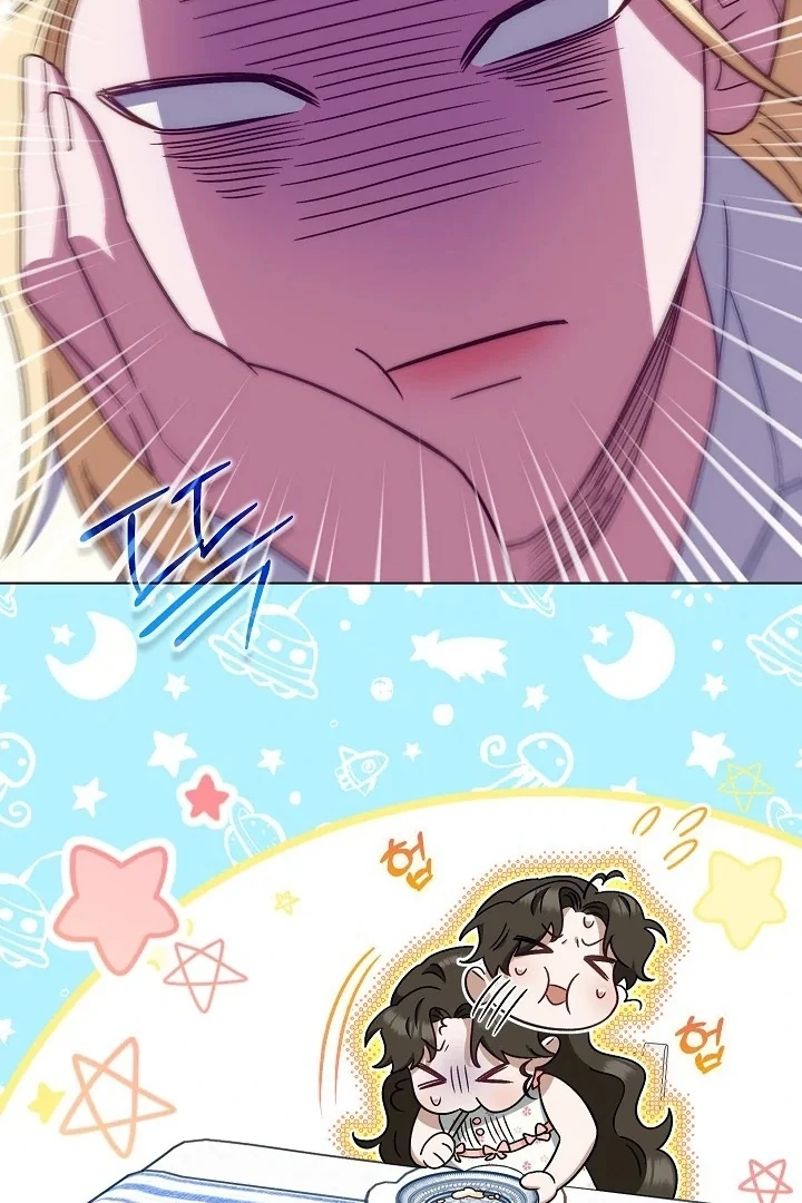 Became the youngest Sister-in-Law of the Ruined Harem Male Leads Chapter 1 - halaman 91