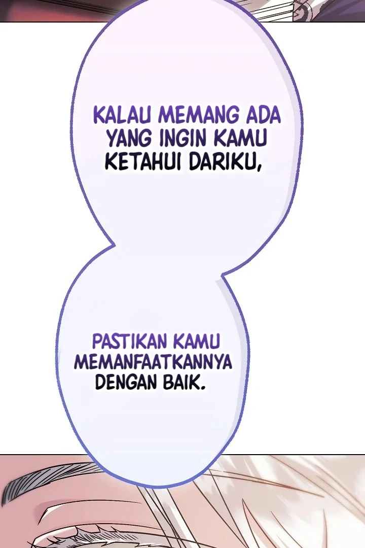 Became the youngest Sister-in-Law of the Ruined Harem Male Leads Chapter 10 - halaman 16