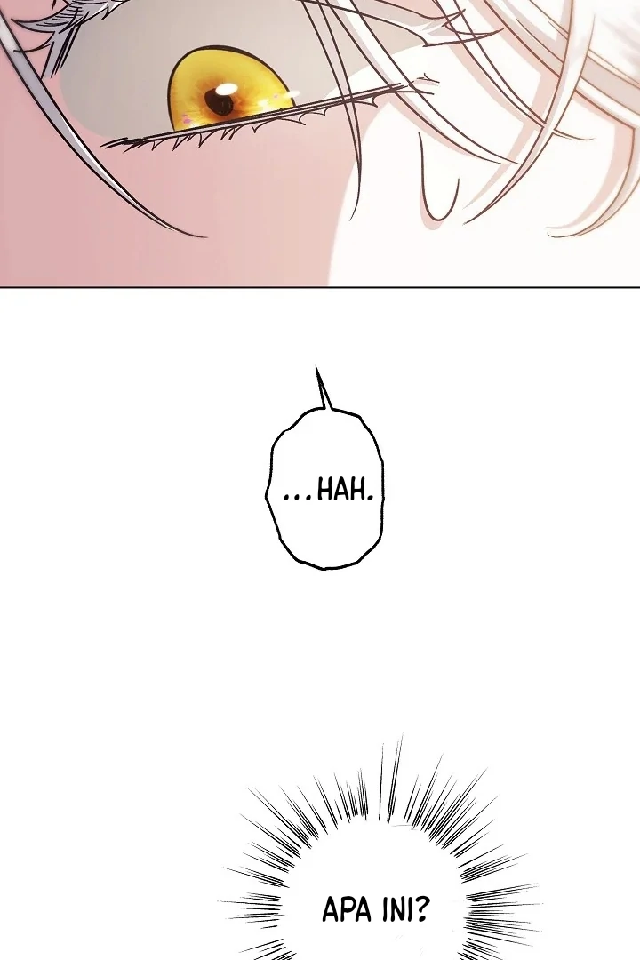 Became the youngest Sister-in-Law of the Ruined Harem Male Leads Chapter 10 - halaman 17