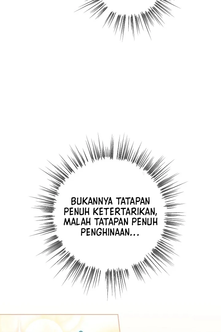 Became the youngest Sister-in-Law of the Ruined Harem Male Leads Chapter 10 - halaman 18