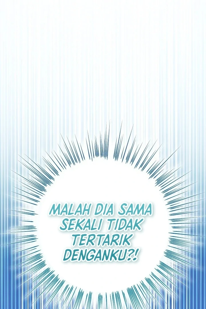 Became the youngest Sister-in-Law of the Ruined Harem Male Leads Chapter 10 - halaman 22
