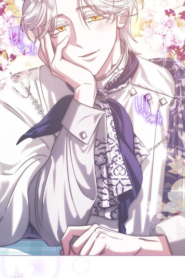 Became the youngest Sister-in-Law of the Ruined Harem Male Leads Chapter 10 - halaman 37