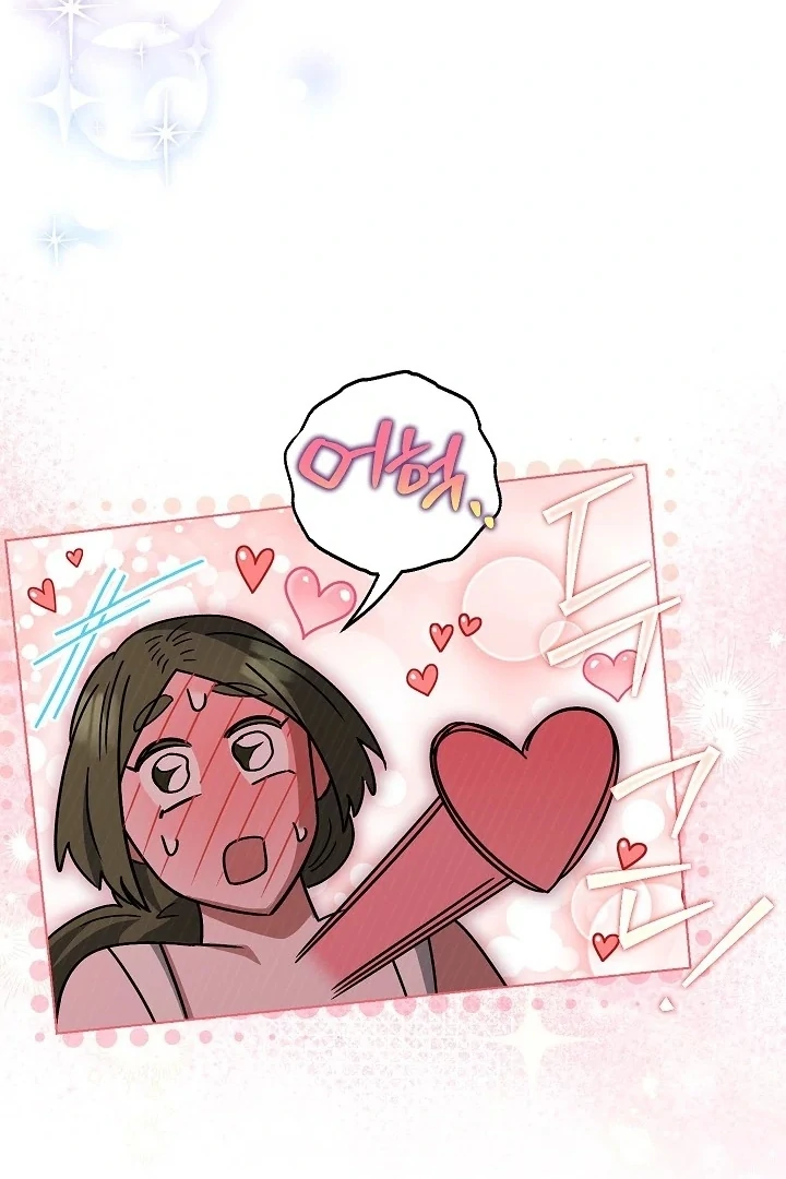 Became the youngest Sister-in-Law of the Ruined Harem Male Leads Chapter 10 - halaman 38