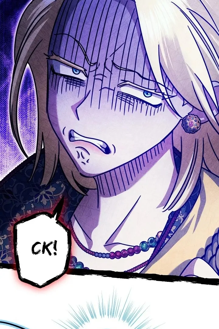 Became the youngest Sister-in-Law of the Ruined Harem Male Leads Chapter 10 - halaman 4
