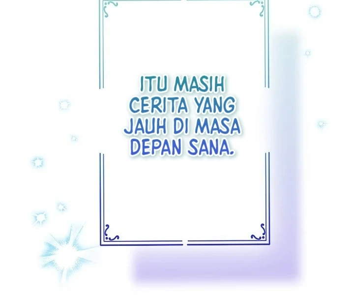 Became the youngest Sister-in-Law of the Ruined Harem Male Leads Chapter 10 - halaman 56