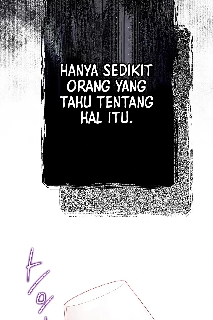 Became the youngest Sister-in-Law of the Ruined Harem Male Leads Chapter 11 - halaman 101