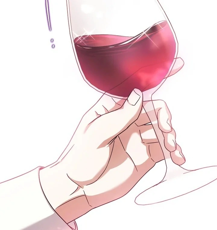 Became the youngest Sister-in-Law of the Ruined Harem Male Leads Chapter 11 - halaman 102