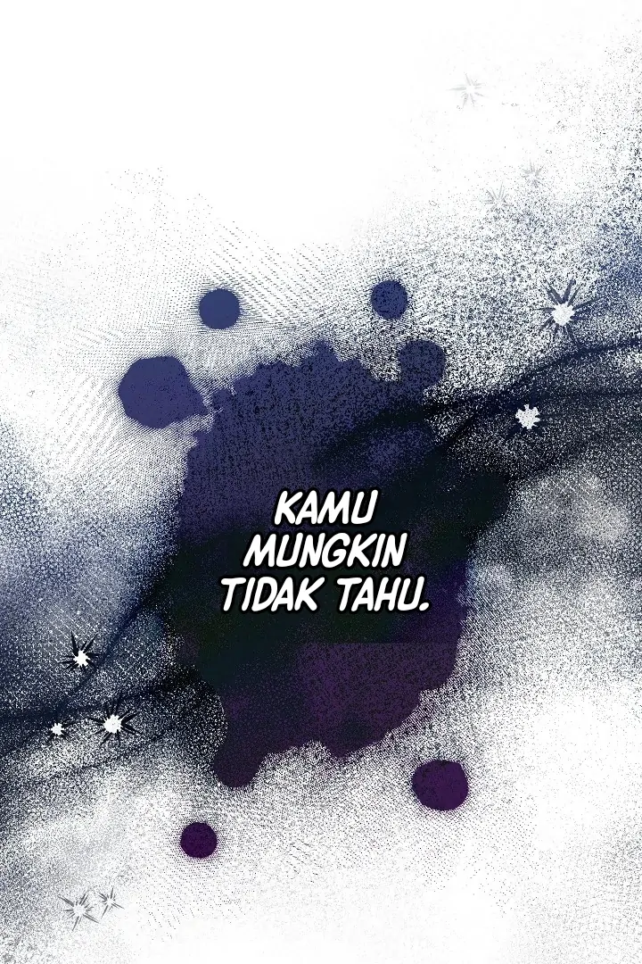 Became the youngest Sister-in-Law of the Ruined Harem Male Leads Chapter 11 - halaman 111