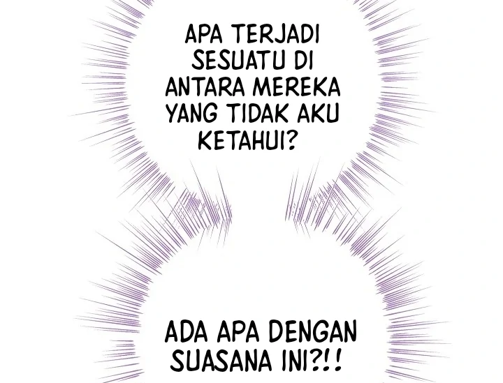 Became the youngest Sister-in-Law of the Ruined Harem Male Leads Chapter 11 - halaman 12