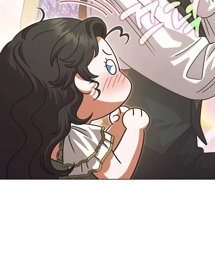 Became the youngest Sister-in-Law of the Ruined Harem Male Leads Chapter 11 - halaman 24