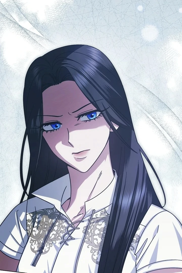 Became the youngest Sister-in-Law of the Ruined Harem Male Leads Chapter 11 - halaman 3