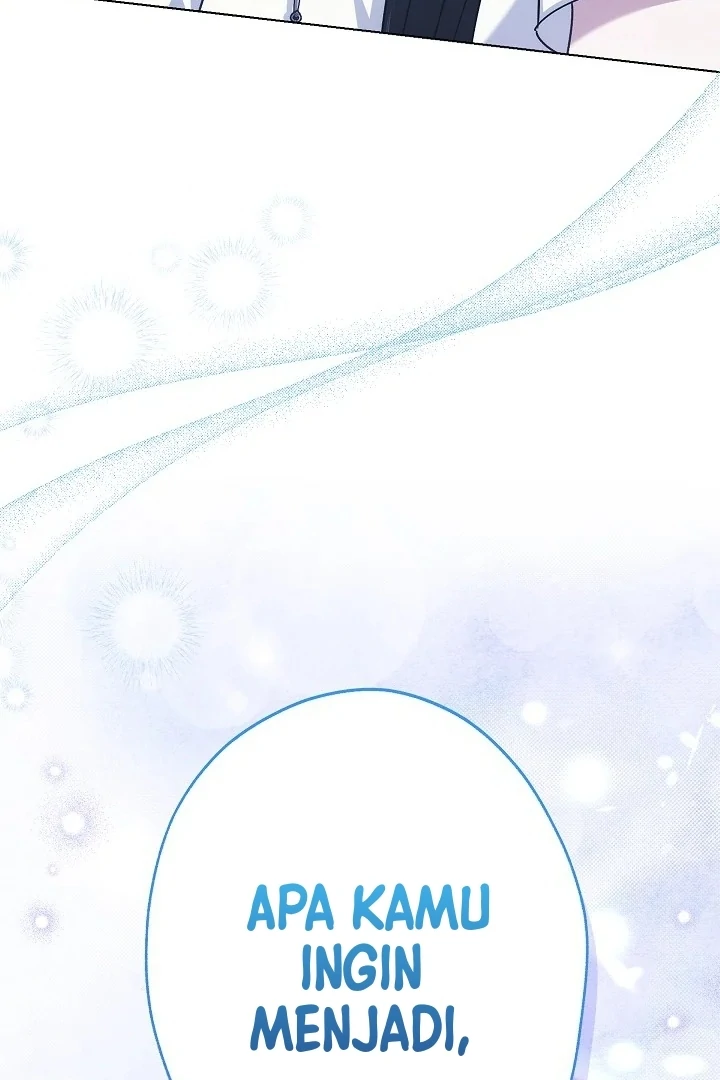 Became the youngest Sister-in-Law of the Ruined Harem Male Leads Chapter 11 - halaman 4
