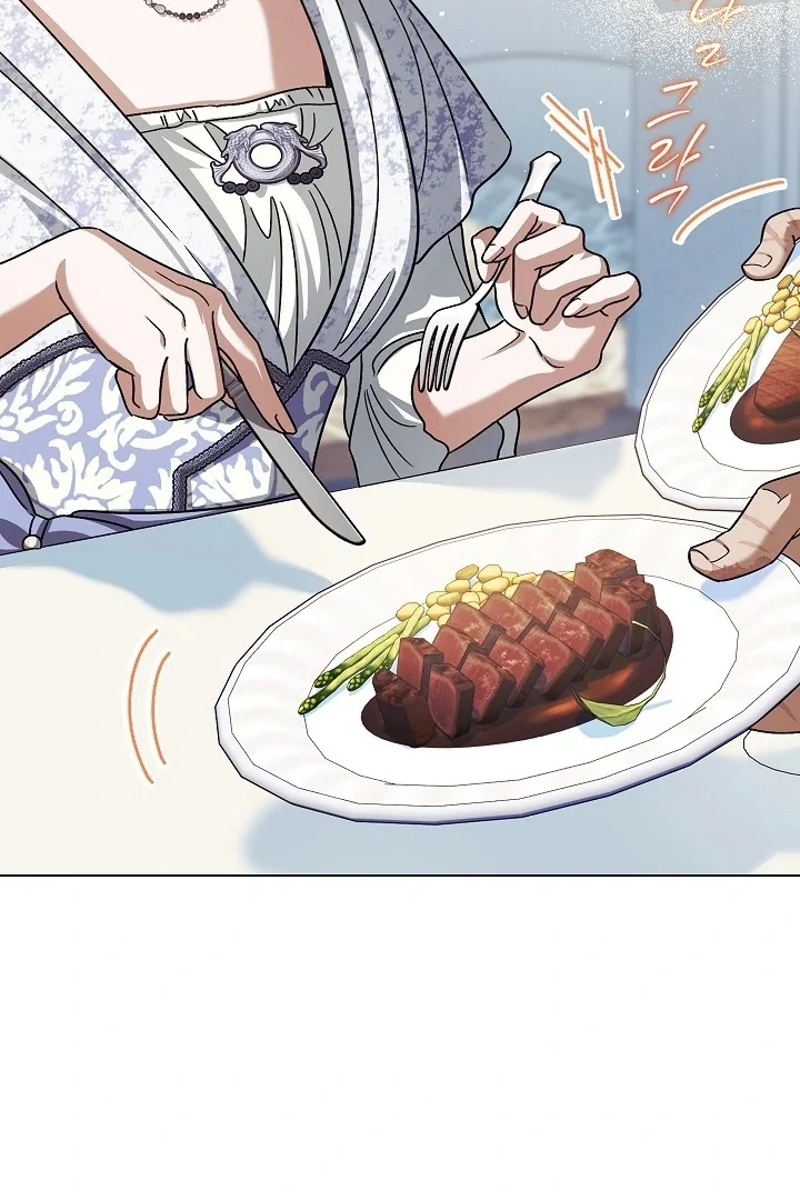 Became the youngest Sister-in-Law of the Ruined Harem Male Leads Chapter 11 - halaman 40