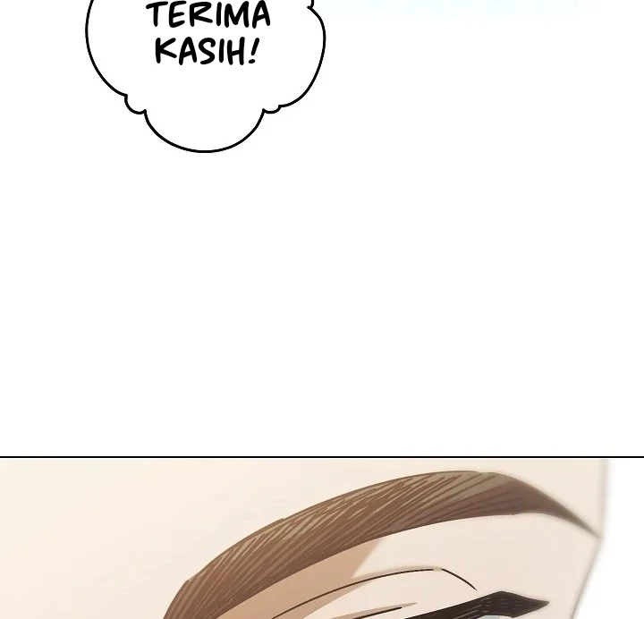 Became the youngest Sister-in-Law of the Ruined Harem Male Leads Chapter 11 - halaman 45