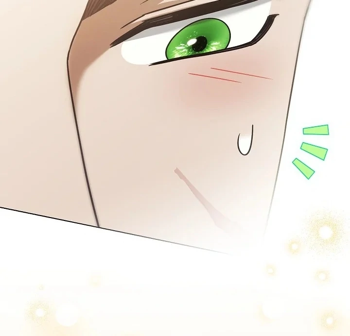 Became the youngest Sister-in-Law of the Ruined Harem Male Leads Chapter 11 - halaman 46