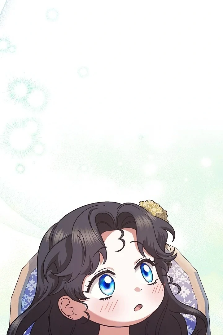 Became the youngest Sister-in-Law of the Ruined Harem Male Leads Chapter 11 - halaman 7