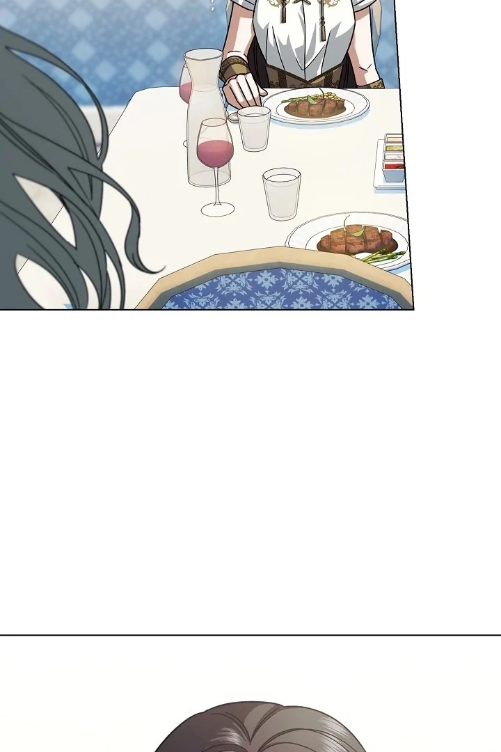 Became the youngest Sister-in-Law of the Ruined Harem Male Leads Chapter 11 - halaman 79
