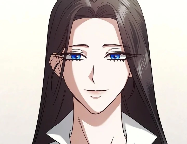Became the youngest Sister-in-Law of the Ruined Harem Male Leads Chapter 11 - halaman 80