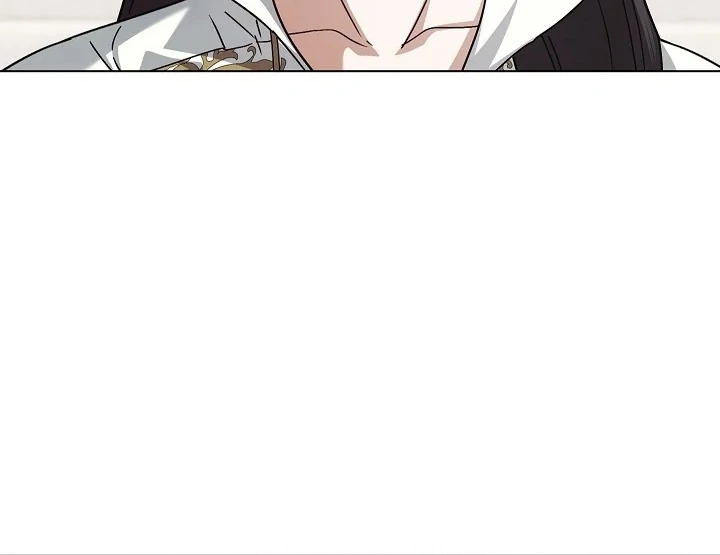 Became the youngest Sister-in-Law of the Ruined Harem Male Leads Chapter 11 - halaman 81